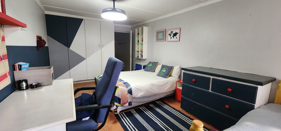 4 Bedroom Property for Sale in Swellendam Western Cape